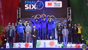 podio a1 foto simone ferraro sfa 7882 copia